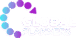 Global Planners