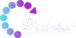 Global Planners