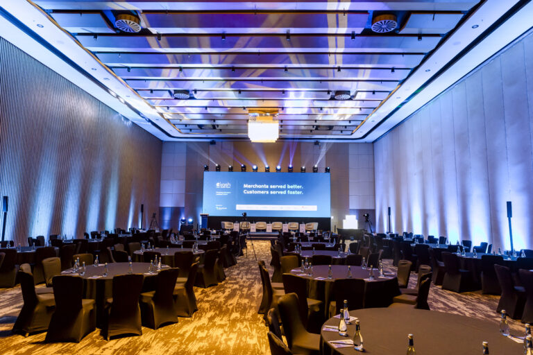 Official Launch of eKash